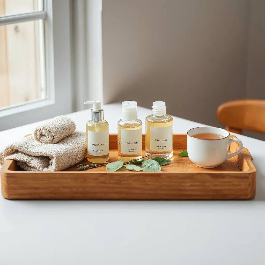 Quebec Wellness Products: A Simple Buyer’s Checklist - LECRA