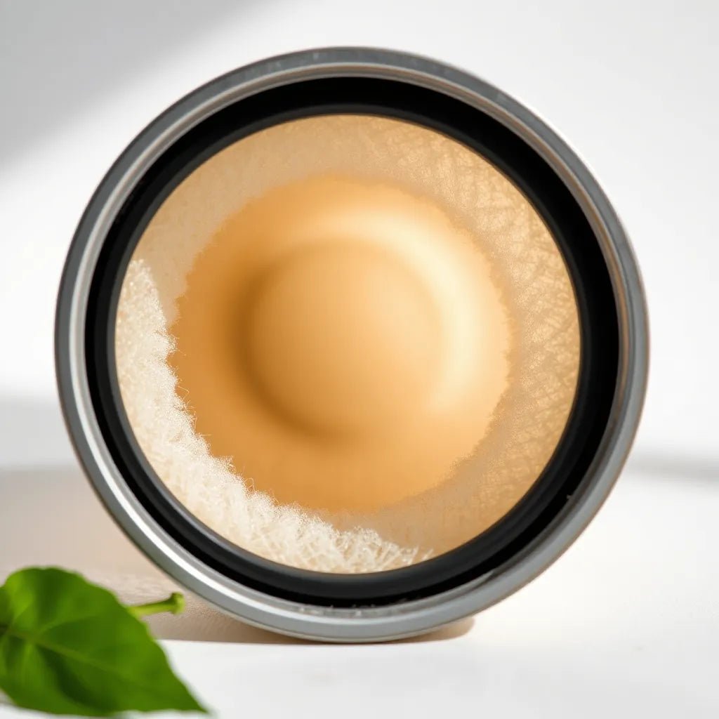 Ultra-Fine Spun Fiber Filters: Cleaner Water, Less Clogging - LECRA